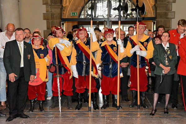Schuefest2014   089.jpg